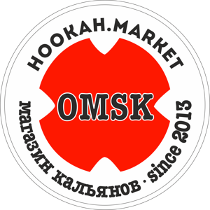 Hookah Market