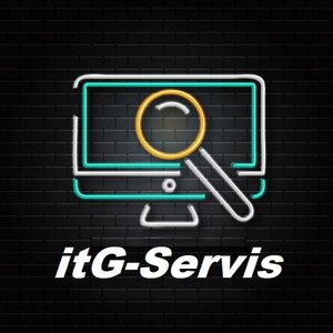 itG-servis