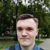Валерий