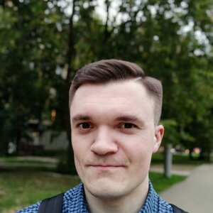Валерий