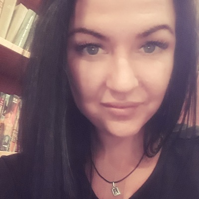 Костылева. 31 краснодар. Краснодар ул костылева 2. Костылева 10/19 ломоносов. Костылева 28.