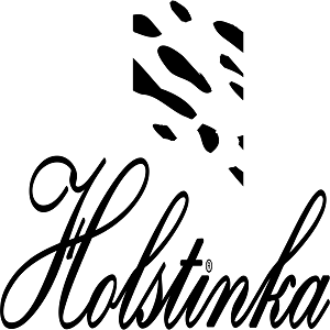 Holstinka