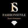 fashionstyle72