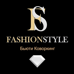 fashionstyle72