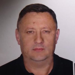 Andrey Voronov