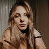 Alina Orlova