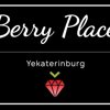 Berry Place