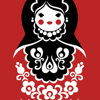 matreshka