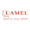 Lamel