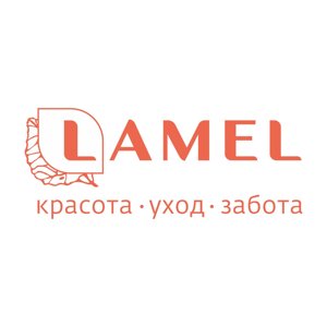 Lamel