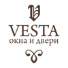Компания "Веста"