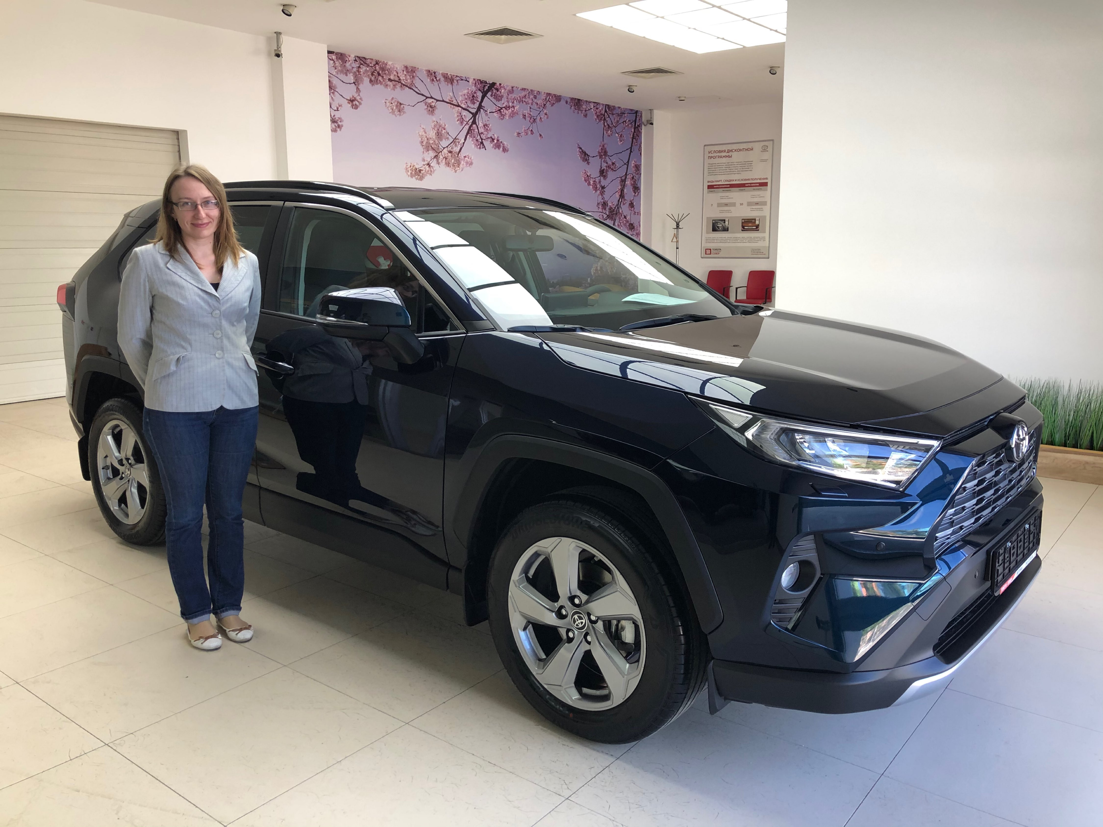 Ок северный. Эльчин Байрамов Ханты-Мансийск. Купить новый Lexus LX III Рестайлинг 2 450d 4.5d at (272 л.с.) 4wd. Сервис Тойота Екатеринбург