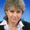 Nadezhda Vilchik