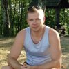 Сергей Царев