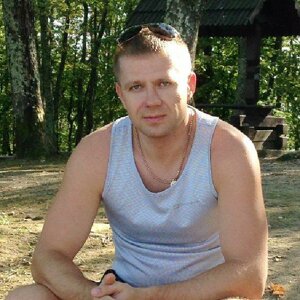 Сергей Царев