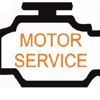 Motor Service