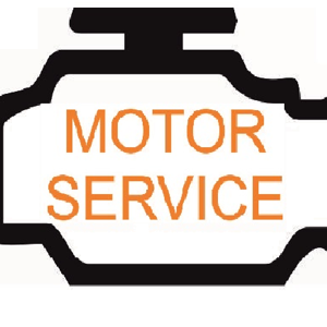 Motor Service