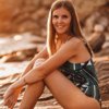 Anastasia Tikhonova