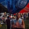 Максим Третьяков