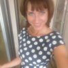 Елена Шишко