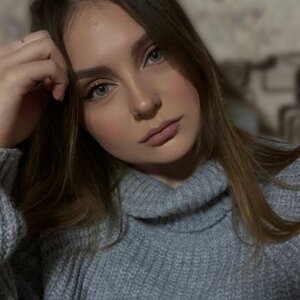 Angelina Kurdyumova