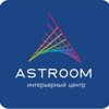 ASTROOM