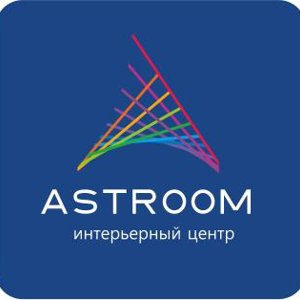 ASTROOM