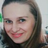 Юлия Озерова