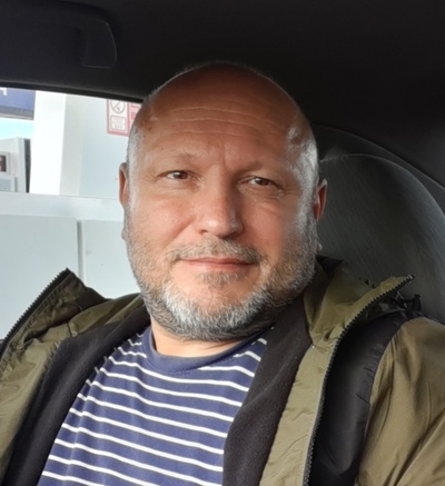 Гольцев валентин валентинович фото