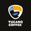 Tucano coffee Cameroon