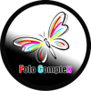 Foto complex