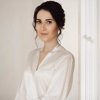 Darya Kosova