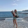 Инесса Ильченко