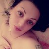 Natalya Shabalina