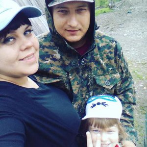 Ленчик Довбенко