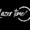 Lazer_Time