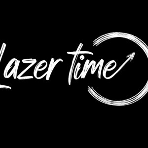 Lazer_Time