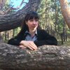 Наталья Минеева