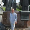 Dmitry Denisov