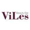 ViLes Beauty Bar