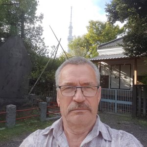 lkkozlov