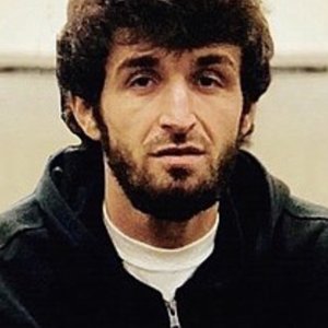 Zabit