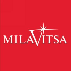 MilaVitsa