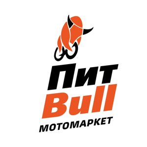 Питbull