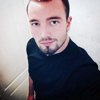 Евгений Якунин