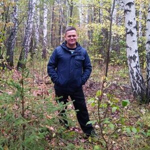 Ildar Ibragimov