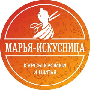 Марья искусница