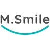 M. Smile