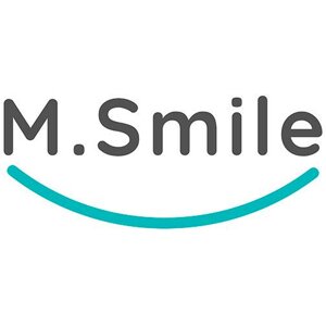 M. Smile