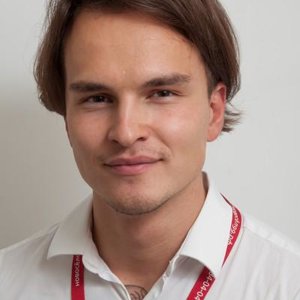 Pavel Nugumanov